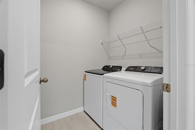 25222 CADIZ DRIVE, Punta Gorda, FL 33955