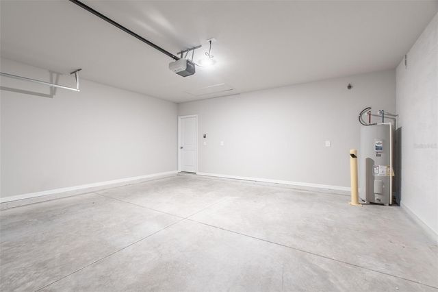 25222 CADIZ DRIVE, Punta Gorda, FL 33955