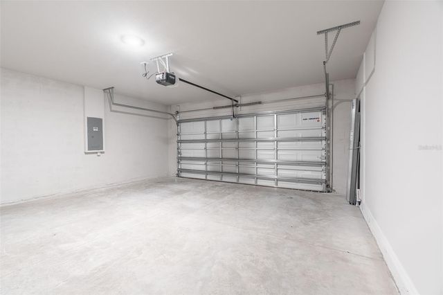 25222 CADIZ DRIVE, Punta Gorda, FL 33955