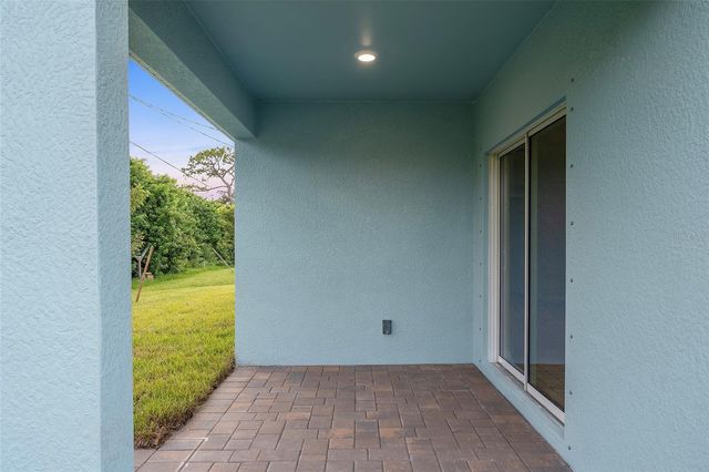 25222 CADIZ DRIVE, Punta Gorda, FL 33955