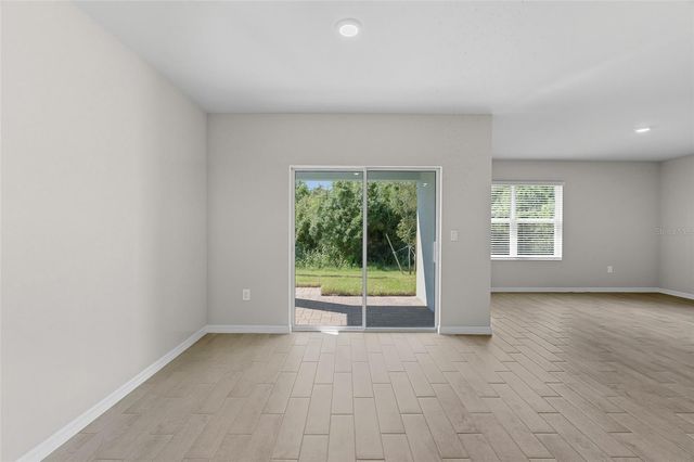 25222 CADIZ DRIVE, Punta Gorda, FL 33955