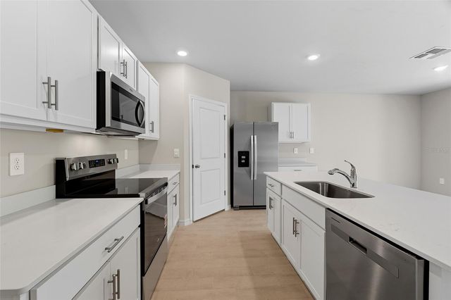 25222 CADIZ DRIVE, Punta Gorda, FL 33955