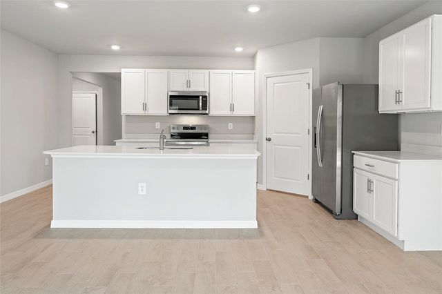 25222 CADIZ DRIVE, Punta Gorda, FL 33955