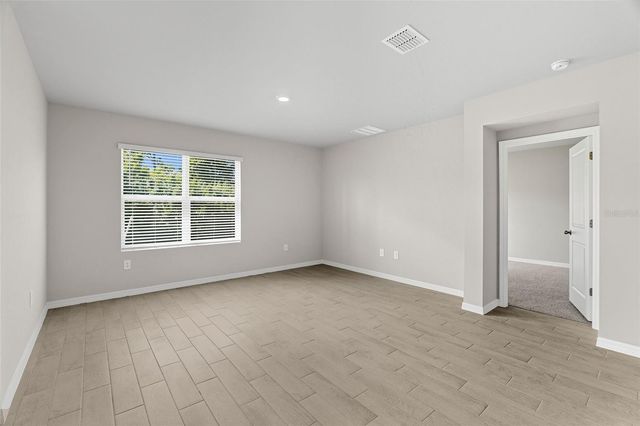 25222 CADIZ DRIVE, Punta Gorda, FL 33955