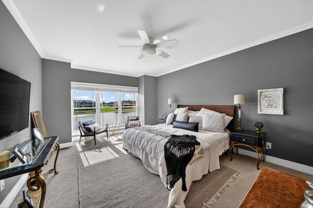 51181 Kerry Glen Drive, South Bend, IN 46637