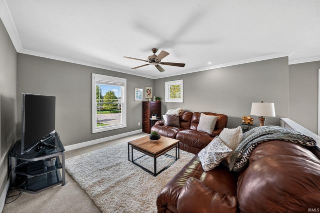 51181 Kerry Glen Drive, South Bend, IN 46637
