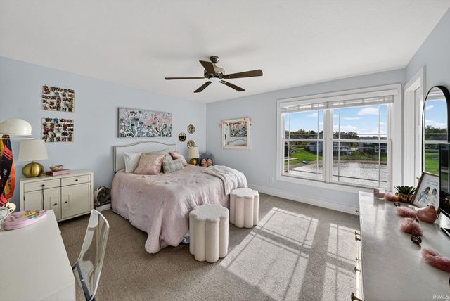 51181 Kerry Glen Drive, South Bend, IN 46637
