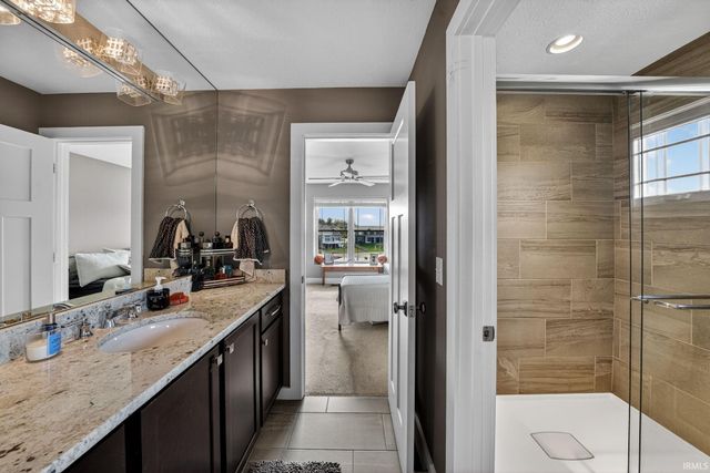 51181 Kerry Glen Drive, South Bend, IN 46637