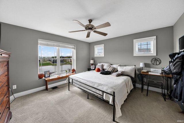 51181 Kerry Glen Drive, South Bend, IN 46637