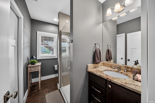51181 Kerry Glen Drive, South Bend, IN 46637