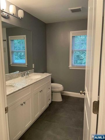 617 Robert Street, Ridgewood, NJ 07450