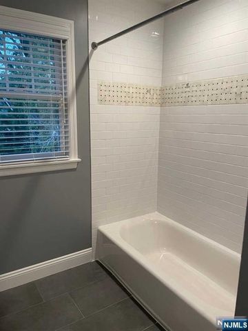 617 Robert Street, Ridgewood, NJ 07450