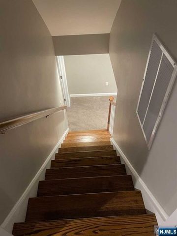 617 Robert Street, Ridgewood, NJ 07450