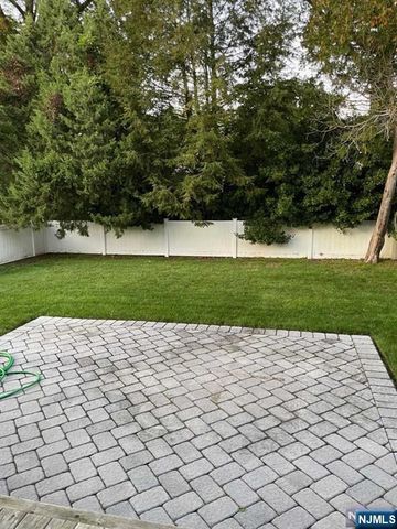 617 Robert Street, Ridgewood, NJ 07450