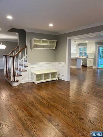 617 Robert Street, Ridgewood, NJ 07450