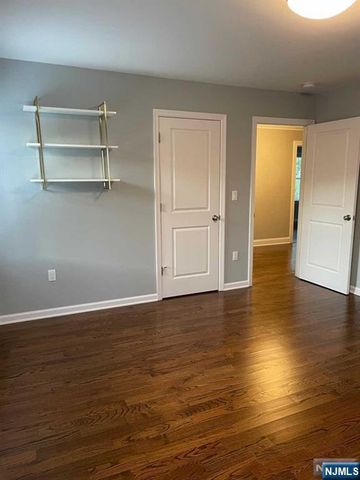 617 Robert Street, Ridgewood, NJ 07450