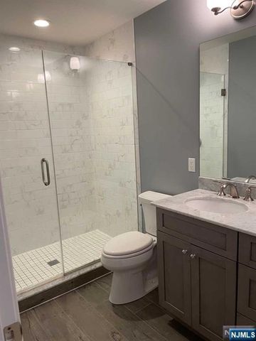 617 Robert Street, Ridgewood, NJ 07450