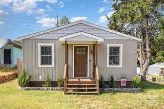 294 Melrose Drive SW, Concord, NC 28025