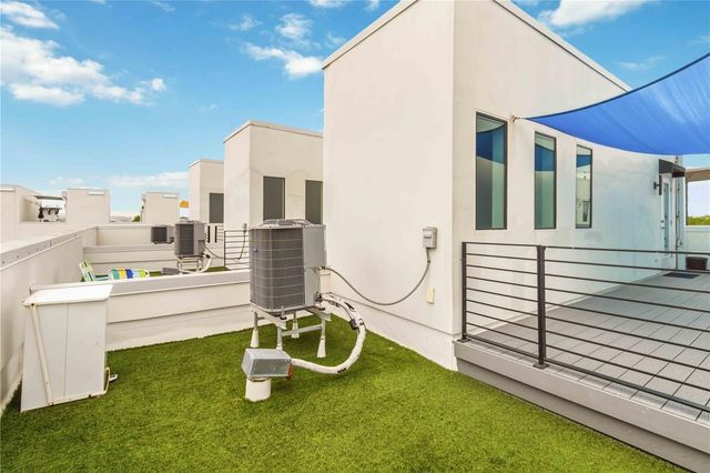 1332 W GRAY STREET 5, Tampa, FL 33606