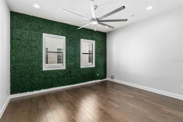 1332 W GRAY STREET 5, Tampa, FL 33606