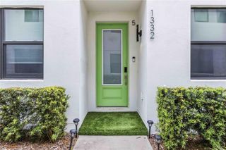 1332 W GRAY STREET 5, Tampa, FL 33606