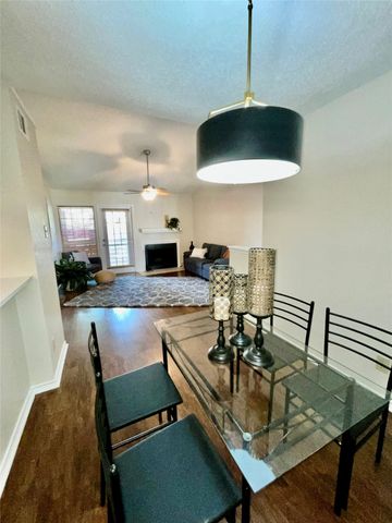 3611 W Northgate Drive 220, Irving, TX 75062