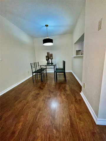 3611 W Northgate Drive 220, Irving, TX 75062