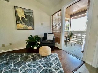 3611 W Northgate Drive 220, Irving, TX 75062