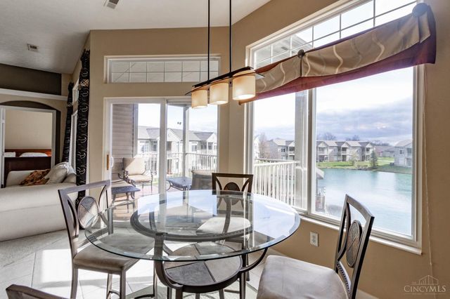 4480 English Oak Court, Mason, OH 45040