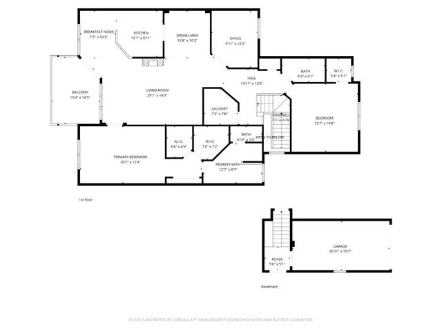 4480 English Oak Court, Mason, OH 45040
