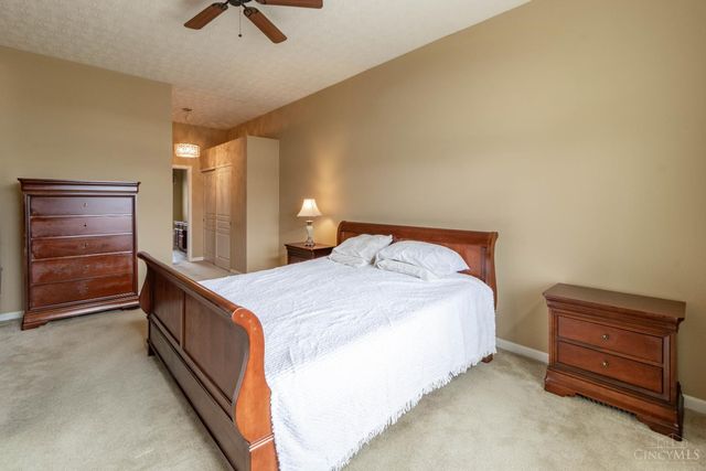 4480 English Oak Court, Mason, OH 45040