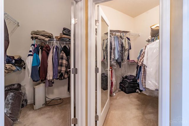 4480 English Oak Court, Mason, OH 45040