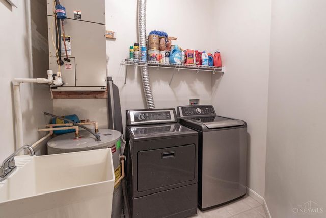 4480 English Oak Court, Mason, OH 45040
