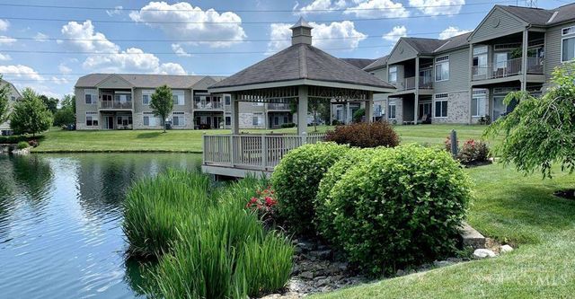 4480 English Oak Court, Mason, OH 45040