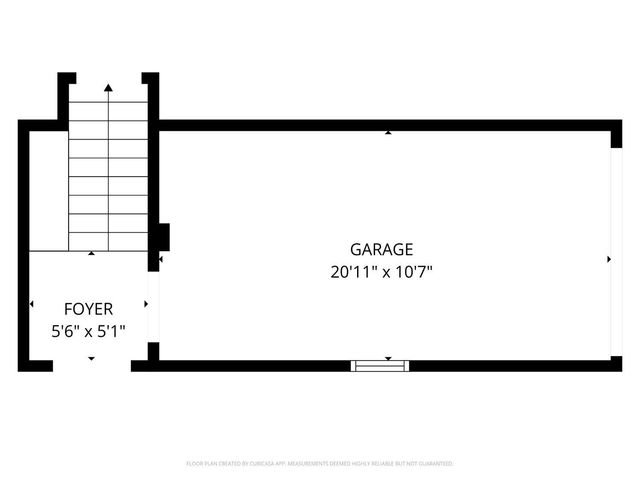 4480 English Oak Court, Mason, OH 45040
