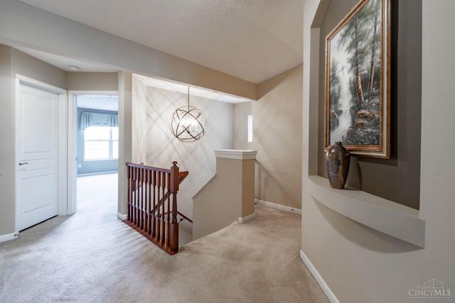 4480 English Oak Court, Mason, OH 45040