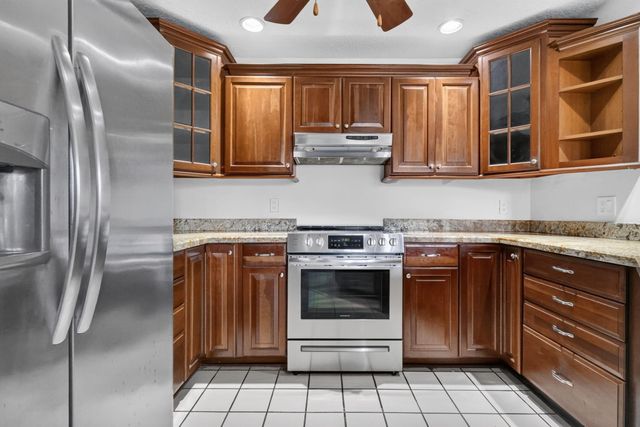 10940 Stafford Circle S, Boynton Beach, FL 33436