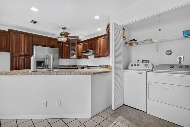 10940 Stafford Circle S, Boynton Beach, FL 33436