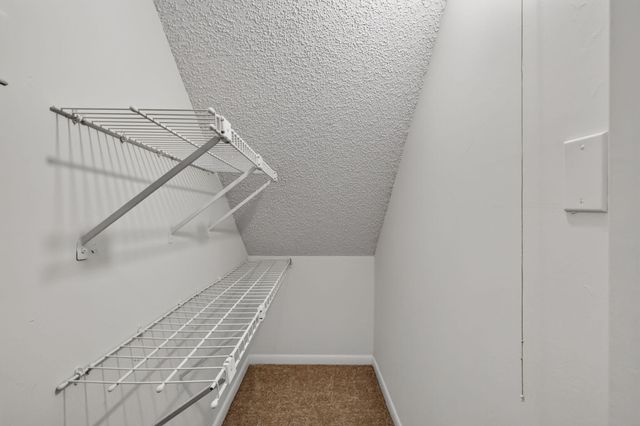 10940 Stafford Circle S, Boynton Beach, FL 33436