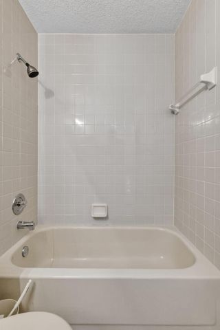 10940 Stafford Circle S, Boynton Beach, FL 33436