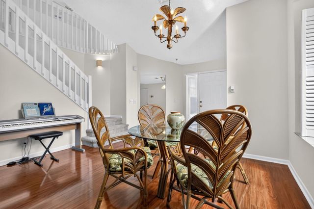 10940 Stafford Circle S, Boynton Beach, FL 33436