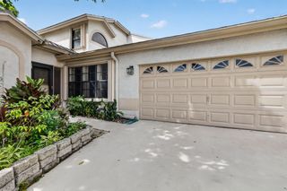 10940 Stafford Circle S, Boynton Beach, FL 33436