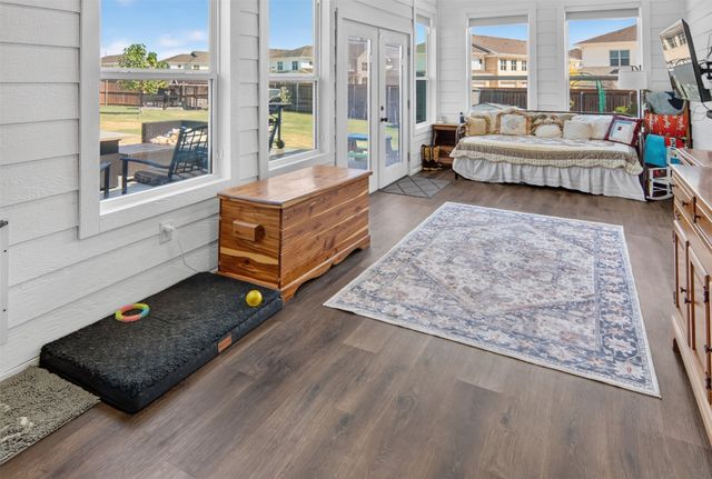 1728 Everitt Trail, Fort Worth, TX 76052
