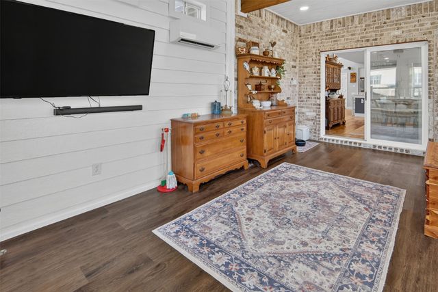 1728 Everitt Trail, Fort Worth, TX 76052
