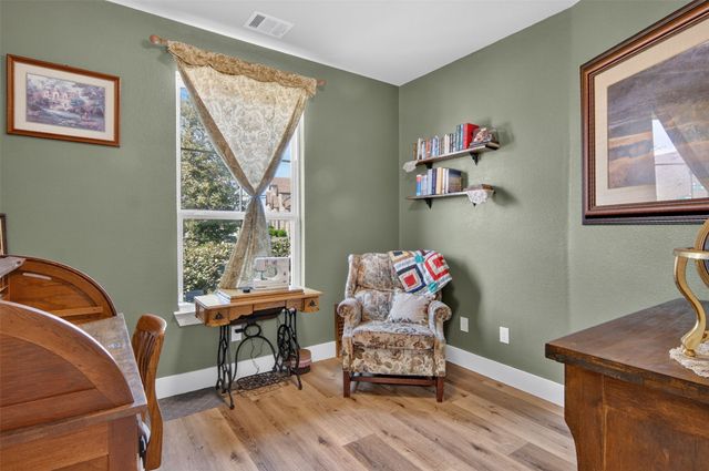 1728 Everitt Trail, Fort Worth, TX 76052