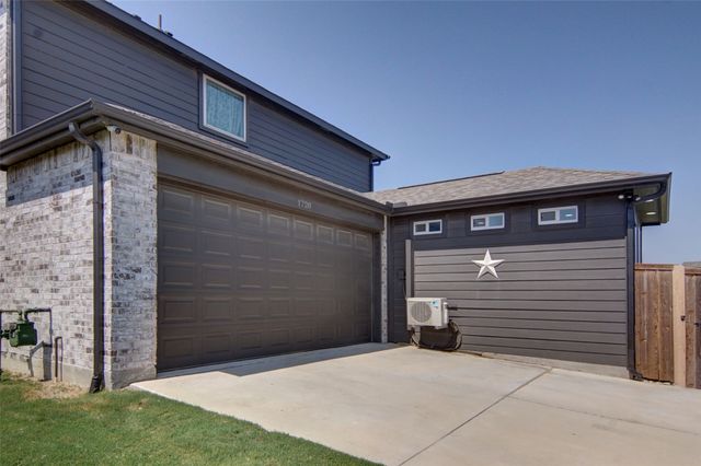 1728 Everitt Trail, Fort Worth, TX 76052