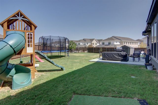 1728 Everitt Trail, Fort Worth, TX 76052