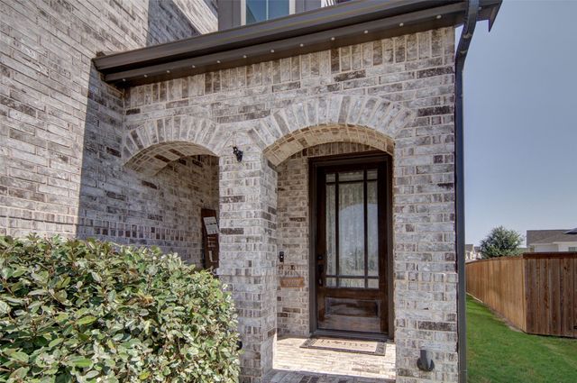 1728 Everitt Trail, Fort Worth, TX 76052