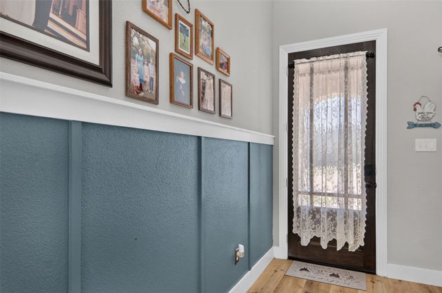 1728 Everitt Trail, Fort Worth, TX 76052