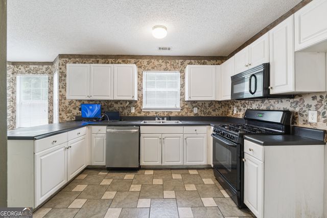 1593 Cutters Mill Drive, Lithonia, GA 30058